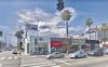 5900-5910 W Sunset Blvd photo